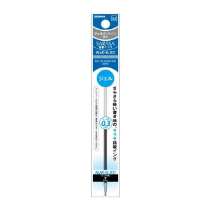 �W�F���{�[���y���֐c NJK-0.3�c [��] 0.3mm RNJK3-BL