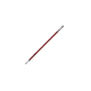 �p�C���b�g �����{�[���y���֐c BSRF ���b�N�X�O���b�v 1.6 ���b�h 10�{ BSRF80BB10R