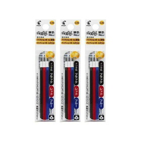 �p�C���b�g �t���N�V�������t�B�� �y3�Z�b�g�z 0.38mm LFBTRF30UF3C