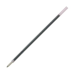 �p�C���b�g �����{�[���y���֐c BSRF ���b�N�X�O���b�v 1.2 �u���b�N 10�{ BSRF80B10B