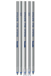 Rotring ���b�g�����O �֐c �{�[���y���֐c 4 in 1 �u���[ F 2184814