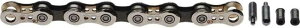 campagnolo(�t���K�i: �J���p�j���[��) CN-RE400 �E�`�F�[�� �E�Đڑ��s���Z�b�g(10�i��p)