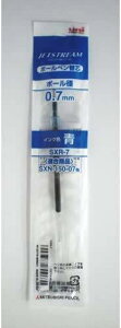 �O�H���M �W�F�b�g�X�g���[�� �{�[���y���֐c 0.7 �� SXR-7.33 �y× 4 �{ �z