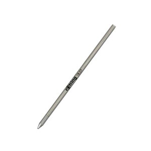 Rotring ���b�g�����O �֐c �{�[���y���֐c 4 in 1 �u���b�N F 2184816