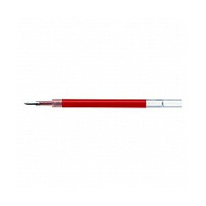 �[�u�� �W�F���{�[���y���֐c JF-0.5�c 0.5mm �� RJF5-R 5�Z�b�g