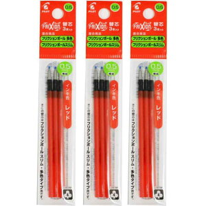 �p�C���b�g ���F�^�C�v��p�֐c �t���N�V�����{�[�� LFBTRF30EF 3�{��×3 ��
