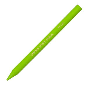 �T�N���N���p�X �F���M �N�[�s�[ �������� 10�{ JFY�o��#127-10P