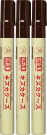 寺西化学 ギター キズカク―ス/パック