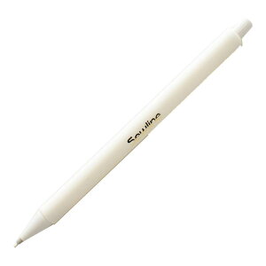 Sewline �z�����p�`���[�N�y���V�� 1.3mm�c 1�{��