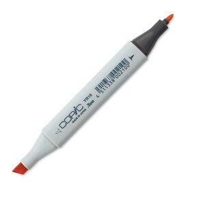 �R�s�b�N(COPIC) �N���V�b�N YR16 Apricot