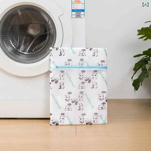 �V�^ 70 g ���� �� �p���_�v�����g�N���X�{�[�_�[�A�}�]�� TEMU �|���G�X�e�� ���� �u���W���[ ���� �� �ƒ� �p