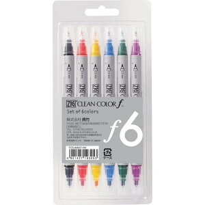 ���| ZIG �N���[���J���[f 6V TCS-6000T/6V
