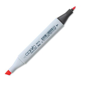 �R�s�b�N(COPIC) �N���V�b�N RV13 Tender Pink