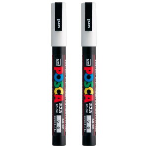�O�H���M �|�X�J �׎��ېc �� PC-3M.1 2�Z�b�g