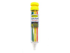 PENCO �y���R 8�J���[�N������ �C�G���[[FT058]