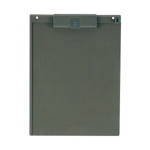 �v���X �N���b�v�{�[�h ABS�� A4�c FL-401CP