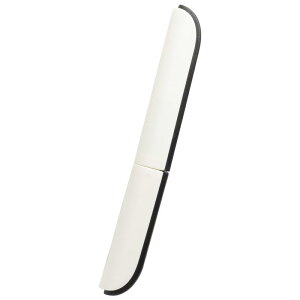 �X�e�B�b�N�͂��� �y���^ ���� �����^�ѕ֗� �V���v�� ���s�� �g�їp �͂��� PR-STICKHASAMI