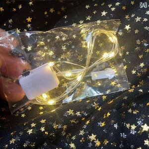 Led �� �� �� �� ���O ���� �P�[�L �ԑ� �M�t�g �{�b�N�X �� �� �� �� �� �� �� �� �� �� �� �� �� �� �� �� �� �� ��