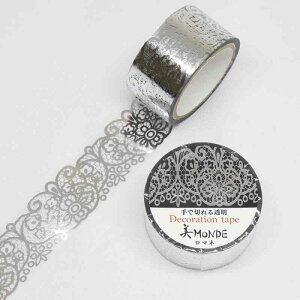 ���{��GR-4080�J�~�C�\SAIEN�}�X�L���O�e�[�v���}�l�i�┓�j20mm×3m