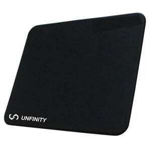 UNFINITY �I���W�i�� �Q�[�~���O �}�E�X�p�b�h XL�T�C�Y