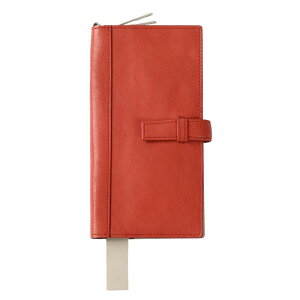 Lightex �m�[�g�J�o�[ �قړ� weeks�Ή� weeks MEGA�Ή� �{�v �o�C�J���[ �蒠�J�o�[ we-monoleather
