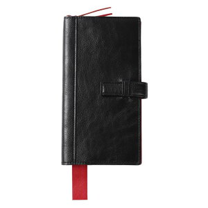 Lightex �m�[�g�J�o�[ �قړ� weeks�Ή� weeks MEGA�Ή� �{�v �o�C�J���[ �蒠�J�o�[ we-monoleather