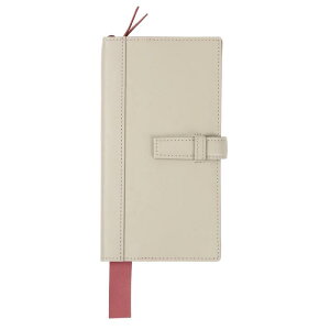 Lightex �m�[�g�J�o�[ �قړ� weeks�Ή� weeks MEGA�Ή� �{�v �o�C�J���[ �蒠�J�o�[ we-monoleather