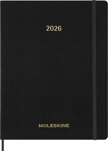 �����X�L�� �蒠 2025�N 7���n�܂� 12���� �X�p�C���� �A�J�f�~�b�N �_�C�A���[ ���[�W�T�C�Y (��13cm×�c21cm) �\�t�g�J�o�[ �u���b DSSPB12AMWH3Y26
