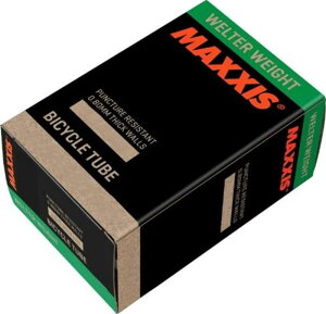 MAXXIS Welter Weight 700 x 23-32C Presta 48mm �C���i�[�`���[�u