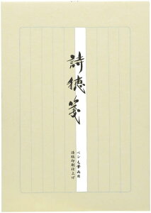 ���C�t �ւ��� ����� �c�r L1126
