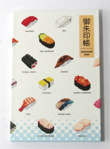 SOWA LABO ���󒠁y�唻�z