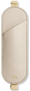 [Iroha Publishing] �y���P�[�X ����͏o�Ńy���P�[�X �M�� �{�v �v���i SUNNY FLAT PEN SLEEVE