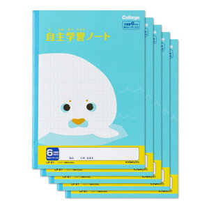 �L���N�g�E �w�K�� �J���b�W�A�j�}�� 6mm���� ����w�K B5 LP91 5�� LP9105T