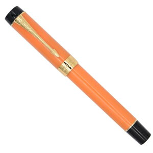Ranvi Jinhao 100 ���N�M �׎��y���� ���n