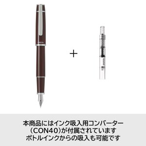 ���i�摜