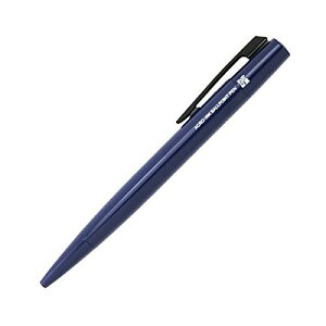 �� ���� itoya 110 �A�N���C���L�{�[���y��