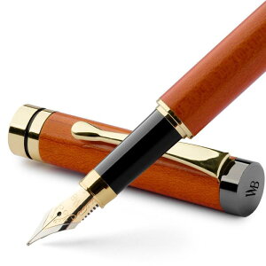 Wordsworth  Black Crest �̖��N�M�Z�b�g�A�����|��