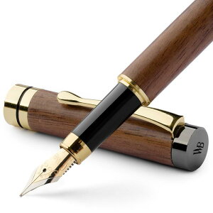 Wordsworth  Black Crest �̖��N�M�Z�b�g�A�����|��