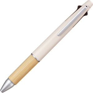 �O�H���M ���@�\�y�� �W�F�b�g�X�g���[�� 41 BAMBOO 0.5