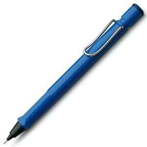 ���~�[ LAMY Safari �T�t�@�� �V���[�v�y�� 0.5mm ���f�� [���s�A���i]
