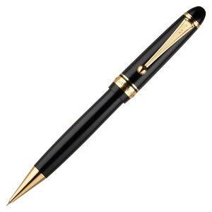 PILOT �V���[�v�y���V�� �V���[�v �J�X�^��74 �J�X�^���w���e�C�W91 B �u���b�N