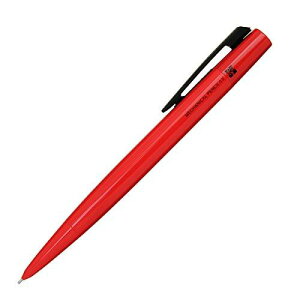 ITOYA 110 �V���[�v�y���V��