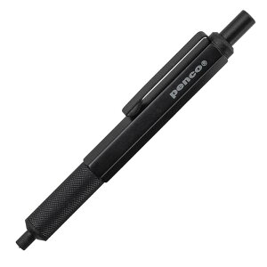 penco �h���t�e�B���O�y���V�� (�V���[�y��)