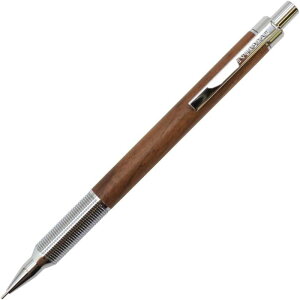 ���_�C�g �V���[�v�y���V�� EverDraw Wood 0.5