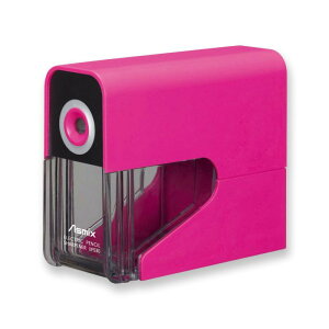 �A�X�J Asmix ���d�r���d���V���[�v�i�[ DPS30