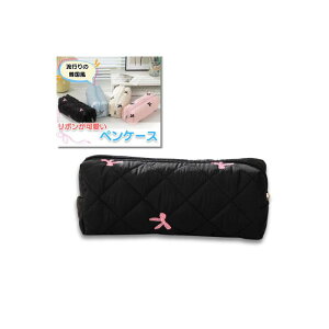 ikomaido �y���P�[�X �؍� �M�� ���Z�� ���q ���{�� ���킢�� ���� ������� �ӂł΂� ���w�� ���̎q ���σ|�[�` (�u���b�N)