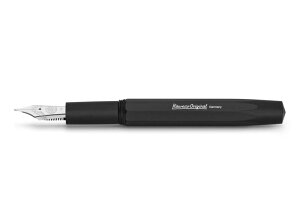 �J���F�R �I���W�i�� ���N�M 250 Kaweco ORIGINAL B