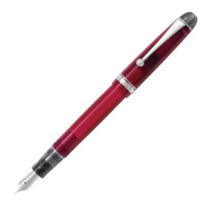 PILOT �p�C���b�g ���N�M �J�X�^��74 �������C�����b�hFKKN-12SR-TWRM