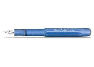KAWECO �A���X�|�[�c ���N�M(M) �X�g�[���E�H�b�V��
