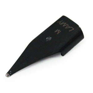 ���~�[ LAMY ���N�M �ւ��y���� �j�u �u���b�N �T�C�Y:M(����) LZ51 BLK [���s�A���i]